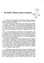 giornale/LO10008841/1932/unico/00000085