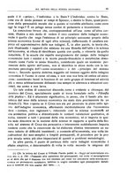 giornale/LO10008841/1932/unico/00000091