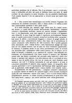 giornale/LO10008841/1932/unico/00000092