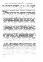 giornale/LO10008841/1932/unico/00000099