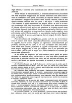 giornale/LO10008841/1932/unico/00000100