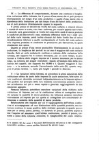 giornale/LO10008841/1932/unico/00000103