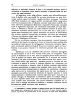 giornale/LO10008841/1932/unico/00000108