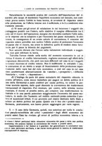 giornale/LO10008841/1932/unico/00000109