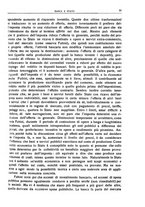 giornale/LO10008841/1932/unico/00000117