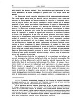 giornale/LO10008841/1932/unico/00000118