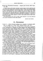 giornale/LO10008841/1932/unico/00000127