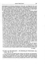 giornale/LO10008841/1932/unico/00000129