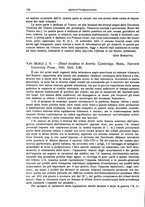 giornale/LO10008841/1932/unico/00000132