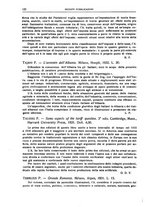 giornale/LO10008841/1932/unico/00000148