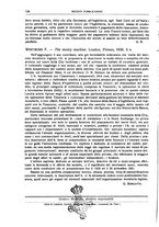 giornale/LO10008841/1932/unico/00000150
