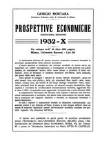 giornale/LO10008841/1932/unico/00000154