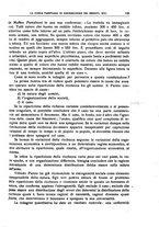 giornale/LO10008841/1932/unico/00000165