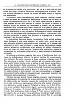 giornale/LO10008841/1932/unico/00000169