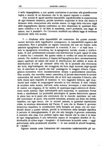 giornale/LO10008841/1932/unico/00000172