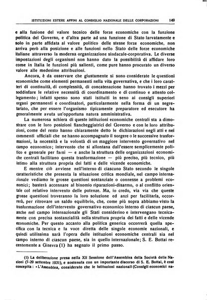 Giornale degli economisti e rivista di statistica