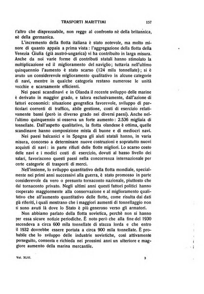 Giornale degli economisti e rivista di statistica