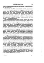 giornale/LO10008841/1932/unico/00000187