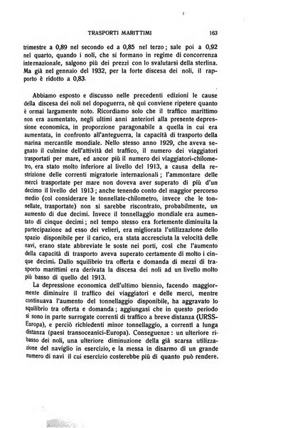 Giornale degli economisti e rivista di statistica