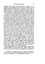giornale/LO10008841/1932/unico/00000197