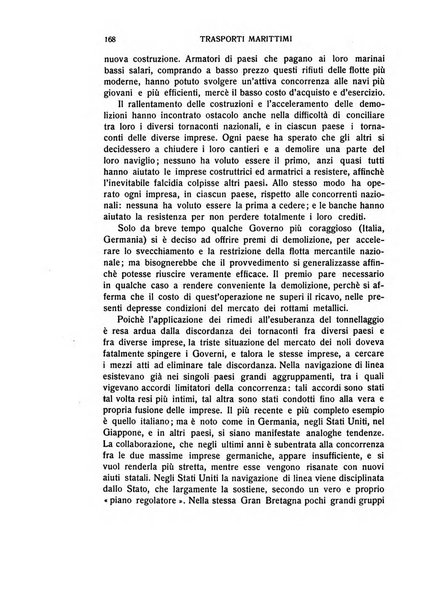 Giornale degli economisti e rivista di statistica