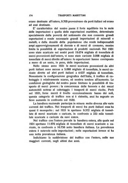 Giornale degli economisti e rivista di statistica