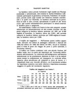 giornale/LO10008841/1932/unico/00000206