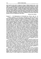giornale/LO10008841/1932/unico/00000212