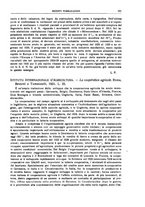 giornale/LO10008841/1932/unico/00000221