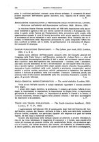 giornale/LO10008841/1932/unico/00000222