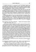 giornale/LO10008841/1932/unico/00000225