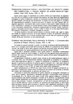 giornale/LO10008841/1932/unico/00000226