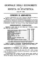 giornale/LO10008841/1932/unico/00000227