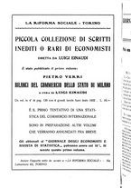 giornale/LO10008841/1932/unico/00000230