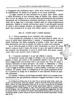 giornale/LO10008841/1932/unico/00000233