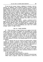 giornale/LO10008841/1932/unico/00000235