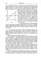 giornale/LO10008841/1932/unico/00000236