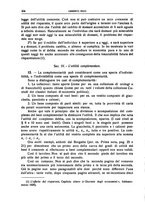 giornale/LO10008841/1932/unico/00000238