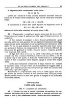 giornale/LO10008841/1932/unico/00000241