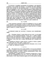 giornale/LO10008841/1932/unico/00000242