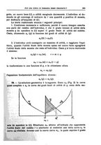 giornale/LO10008841/1932/unico/00000243