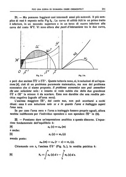 Giornale degli economisti e rivista di statistica