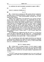 giornale/LO10008841/1932/unico/00000246