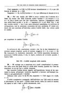 giornale/LO10008841/1932/unico/00000249