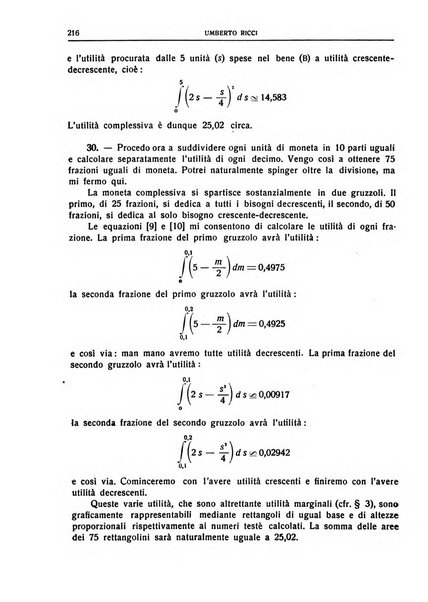 Giornale degli economisti e rivista di statistica