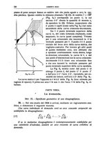 giornale/LO10008841/1932/unico/00000254