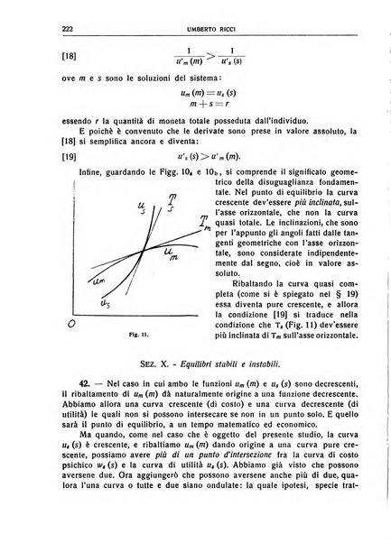 Giornale degli economisti e rivista di statistica