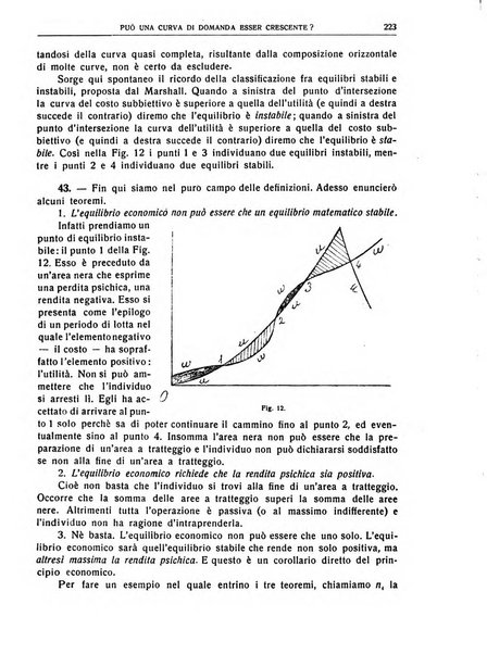 Giornale degli economisti e rivista di statistica