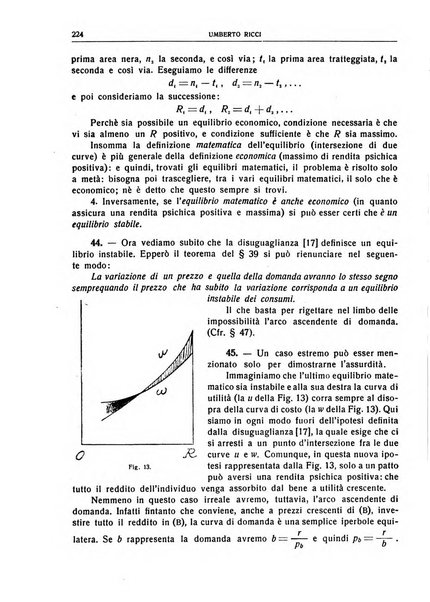 Giornale degli economisti e rivista di statistica