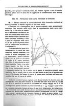 giornale/LO10008841/1932/unico/00000259